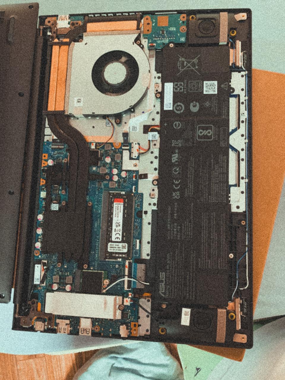 Computador
